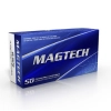 Amunicja Magtech kal. 45 Auto FMJ 45A