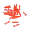 Tipton - Zestaw zbijaków Snap Caps - .22 Rimfire - 25 sztuk