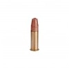 Amunicja Winchester Super-X 36gr, LHP Cooper Plated 235szt s/n 2UL40L-129