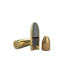 Amunicja Magtech 8g FMJ 9x19