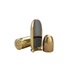 Amunicja Magtech kal. 45 Auto FMJ 45A