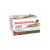 Amunicja Winchester Super-X 36gr, LHP Cooper Plated 235szt s/n 2UL40L-129