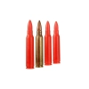 Zabijaki FAB PDA 5.56 -  Amun. treningowa FAB PDA 5.56