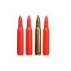 Zabijaki FAB PDA 5.56 -  Amun. treningowa FAB PDA 5.56