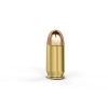 Amunicja Magtech kal. 45 Auto FMJ 45A