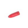 Strike Industries - Zbijak Dummy Round 9x19mm Para - 5 szt.