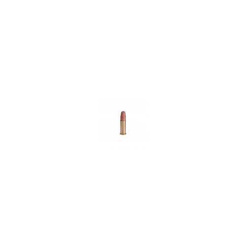 Amunicja Winchester Super-X 36gr, LHP Cooper Plated 235szt s/n 2UL40L-129