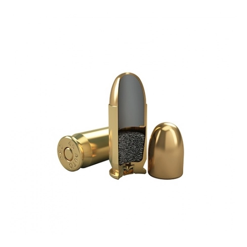 Amunicja Magtech kal. 45 Auto FMJ 45A