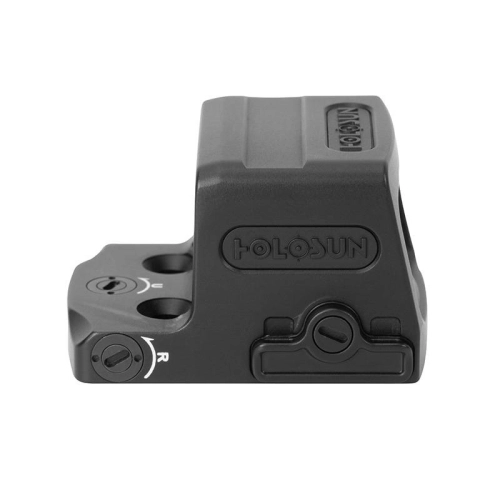 Holosun - Kolimator EPS - Red Dot - 6 MOA - EPS-RD-6