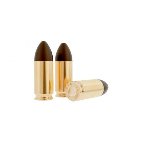 Amunicja Sterling 9x19 mm Frangible 65gr Sterling