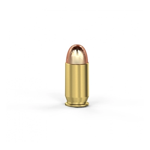 Amunicja Magtech kal. 45 Auto FMJ 45A