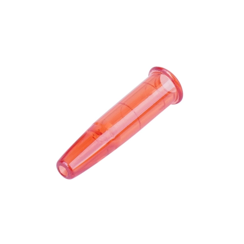 Tipton - Zestaw zbijaków Snap Caps - .22 Rimfire - 25 sztuk