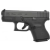 Pistolet Glock 26 Gen5 kal. 9x19