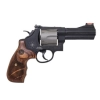 Rewolwer Smith & Wesson 329PD – 4.13″ – .44 Magnum