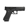 Pistolet Glock 17 GEN. 5 MOS kal. 9x19