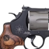 Rewolwer Smith & Wesson 329PD – 4.13″ – .44 Magnum