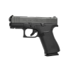 Pistolet Glock 43 X MOS  kal. 9x19