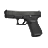 Pistolet GLOCK 19 GEN. 5 MOS kal. 9x19