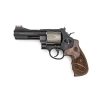 Rewolwer Smith & Wesson 329PD – 4.13″ – .44 Magnum