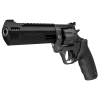 Rewolwer TAURUS 357H BK/BK MATTE 7NB. kal. 357 MAGNUM
