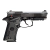 Pistolet BERETTA 80X CHEETAH BLACK kal 380 ACP