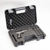 Pistolet SMITH & WESSON Performance Center M&P9 M2.0 METAL COMPETITOR – Optic Ready  – 9×19 mm