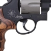 Rewolwer Smith & Wesson 329PD – 4.13″ – .44 Magnum