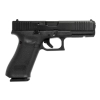 Pistolet GLOCK 17 GEN. 5 FS kal. 9x19