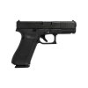 Pistolet Glock 45 MOS FS kal. 9x19