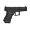 Pistolet GLOCK 19 GEN. 5 MOS kal. 9x19