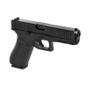 Pistolet GLOCK 17 GEN. 5 FS kal. 9x19