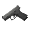 Pistolet Glock 43 X MOS  kal. 9x19