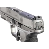 Pistolet SMITH & WESSON Performance Center M&P9 M2.0 METAL COMPETITOR – Optic Ready – 9×19 mm