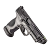 Pistolet SMITH & WESSON Performance Center M&P9 M2.0 METAL COMPETITOR – Optic Ready – Two Tone – 9×19 mm