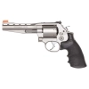 Rewolwer Smith & Wesson 686 Plus – 5″ – Performance Center – .357Mag/.38SPC