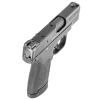 Pistolet SMITH & WESSON M&P9 SHIELD PLUS OR – 9×19 mm