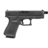 Pistolet Glock 19 Gen. 5 MOS M13,5x1 FS kal. 9x19