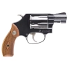 Rewolwer Smith & Wesson 36 Classics – 1 7/8″ – .38 Special