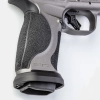 Pistolet SMITH & WESSON Performance Center M&P9 M2.0 METAL COMPETITOR – Optic Ready  – 9×19 mm