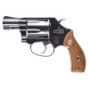 Rewolwer Smith & Wesson 36 Classics – 1 7/8″ – .38 Special