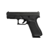 Pistolet Glock 45 MOS FS kal. 9x19