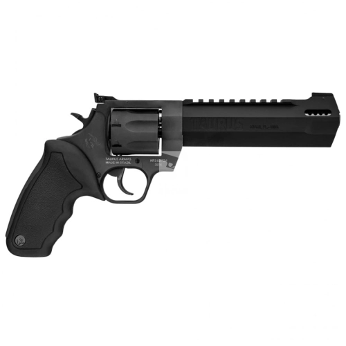 Rewolwer TAURUS 357H BK/BK MATTE 7NB. kal. 375 MAG