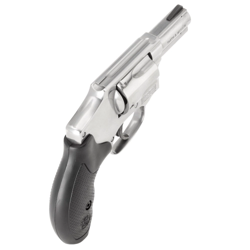 Rewolwer Smith & Wesson 640 – 2 1/8″ – .357Mag/.38SPC