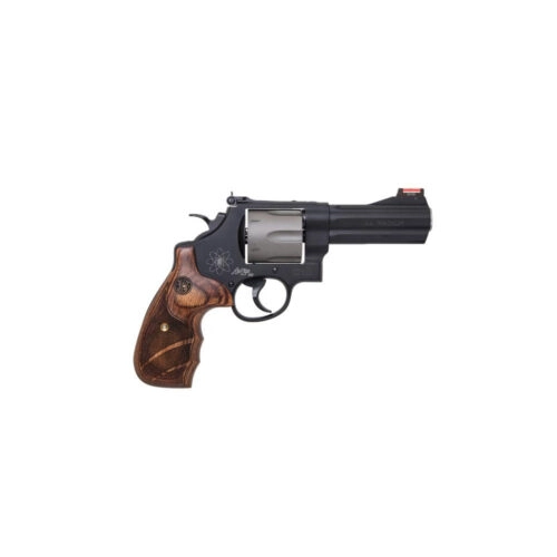 Rewolwer Smith & Wesson 329PD – 4.13″ – .44 Magnum