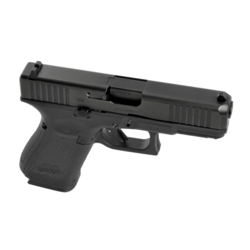 Pistolet Glock 19 Gen.5 kal. 9x19