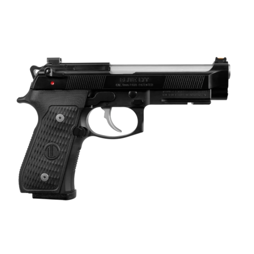 Pistolet BERETTA 92G ELITE LTT USA kal: 9x19