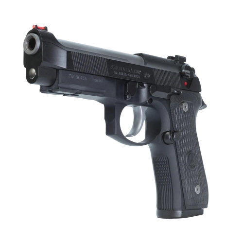 Pistolet BERETTA 92G ELITE LTT USA kal: 9x19