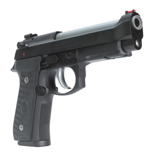 Pistolet BERETTA 92G ELITE LTT USA kal: 9x19