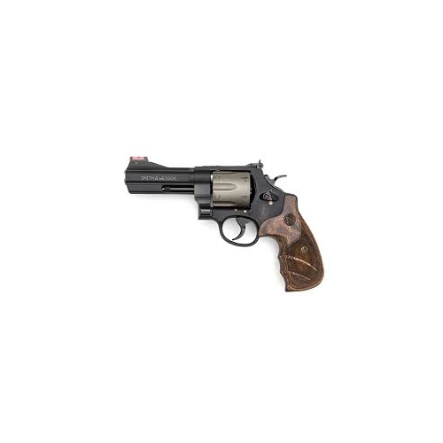 Rewolwer Smith & Wesson 329PD – 4.13″ – .44 Magnum