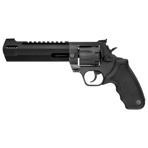 Rewolwer TAURUS 357H BK/BK MATTE 7NB. kal. 375 MAG